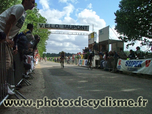 Taupont 24 juillet 2005 (29)